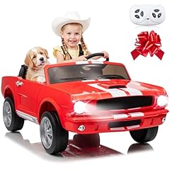 12v seater ride for sale  Delivered anywhere in USA 