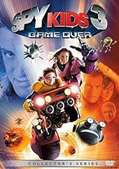 Spy kids game for sale  Delivered anywhere in USA 