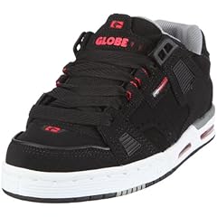 Globe sabre scarpe usato  Spedito ovunque in Italia 