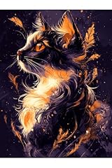 Calico cat diamond for sale  Delivered anywhere in USA 