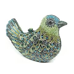 Bird clutch bags for sale  Delivered anywhere in USA 