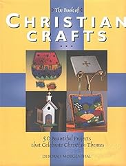 Book christian crafts for sale  Delivered anywhere in USA 