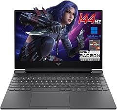 Victus 15.6 144hz for sale  Delivered anywhere in USA 