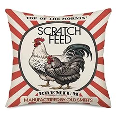 Easternproject vintage burlap for sale  Delivered anywhere in USA 