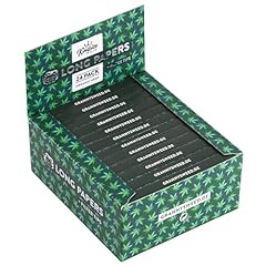 24x granny long d'occasion  Livré partout en France