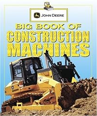 Big book construction for sale  Delivered anywhere in USA 