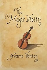 Magic violin for sale  Delivered anywhere in UK