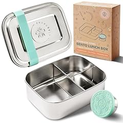 Everusely bento box for sale  Delivered anywhere in USA 