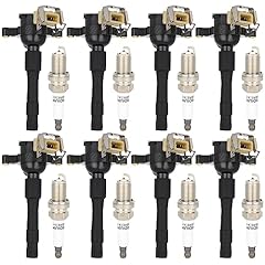 Gdsmotu ignition coil for sale  Delivered anywhere in USA 