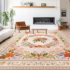 Gthreed teppich wohnzimmer gebraucht kaufen  Wird an jeden Ort in Deutschland