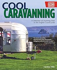 Cool caravanning updated d'occasion  Livré partout en Belgiqu