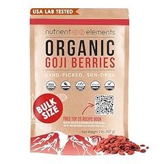 Nutrient elements 32oz for sale  Delivered anywhere in USA 
