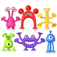 Baby bath toys for sale  Delivered anywhere in USA 