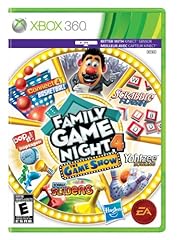 Family game night for sale  Delivered anywhere in USA 