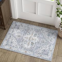 Jinchan area rug for sale  Delivered anywhere in USA 