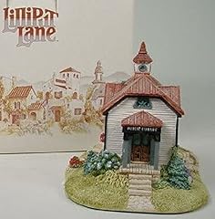 Lilliput lane landmarks for sale  Delivered anywhere in USA 