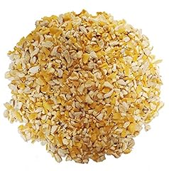 Countrymax cracked corn for sale  Delivered anywhere in USA 