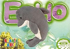 Echo dolphin trading for sale  Delivered anywhere in USA 