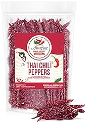 Authentic red thai for sale  Delivered anywhere in USA 