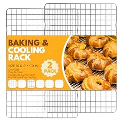 Pcs cooling racks for sale  Delivered anywhere in USA 