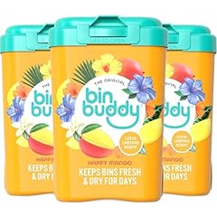 Bin buddy surf for sale  Delivered anywhere in UK