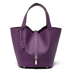 Laeuokie sac seau d'occasion  Livré partout en France