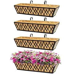 Pack inch window for sale  Delivered anywhere in USA 