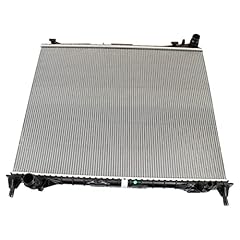 Trq radiator assembly for sale  Delivered anywhere in USA 