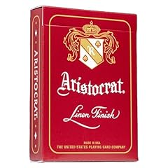 Aristocrat vintage series for sale  Delivered anywhere in USA 