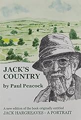 Jack country for sale  Delivered anywhere in UK