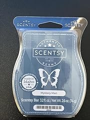 Scentsy bar mystery for sale  Delivered anywhere in USA 