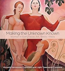 Making unknown known for sale  Delivered anywhere in USA 