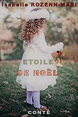 Etoile noël d'occasion  Livré partout en France