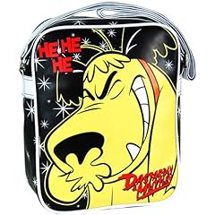 Wacky races bag for sale  Delivered anywhere in UK