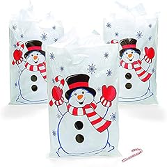 Fun express plastic for sale  Delivered anywhere in USA 