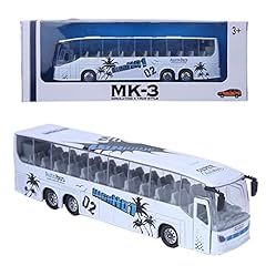 Keenso bus toy for sale  Delivered anywhere in USA 