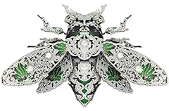Piececool metal puzzles for sale  Delivered anywhere in USA 