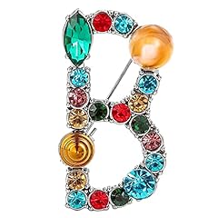 Women brooch brooch for sale  Delivered anywhere in UK