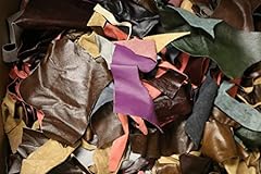 Upholstery cowhide quality for sale  Delivered anywhere in UK