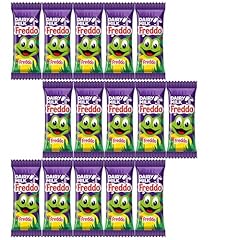 Chocolate bars multipack for sale  Delivered anywhere in UK