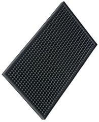 Xienie bar mat for sale  Delivered anywhere in USA 