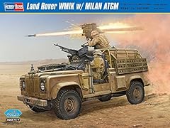 Hobby boss 82447 gebraucht kaufen  Wird an jeden Ort in Deutschland