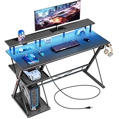 Seven warrior gaming gebraucht kaufen  Wird an jeden Ort in Deutschland