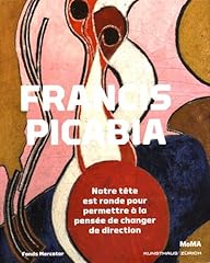 picabia d'occasion  Livré partout en France