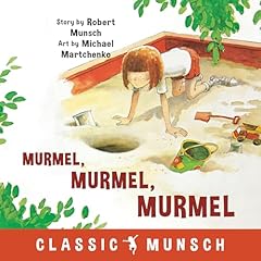 murmel d'occasion  Livré partout en France