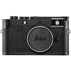 Leica m10 monochrom for sale  Delivered anywhere in USA 