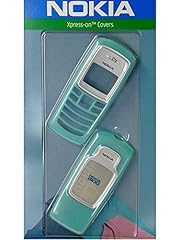 Nokia cover light usato  Spedito ovunque in Italia 