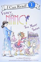 Fancy nancy many for sale  Delivered anywhere in USA 