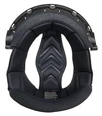 Hjc fs10 liner for sale  Delivered anywhere in USA 