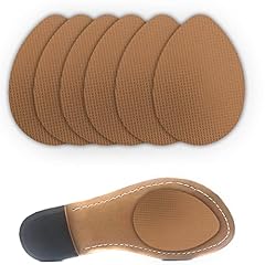 Non slip shoes for sale  Delivered anywhere in USA 